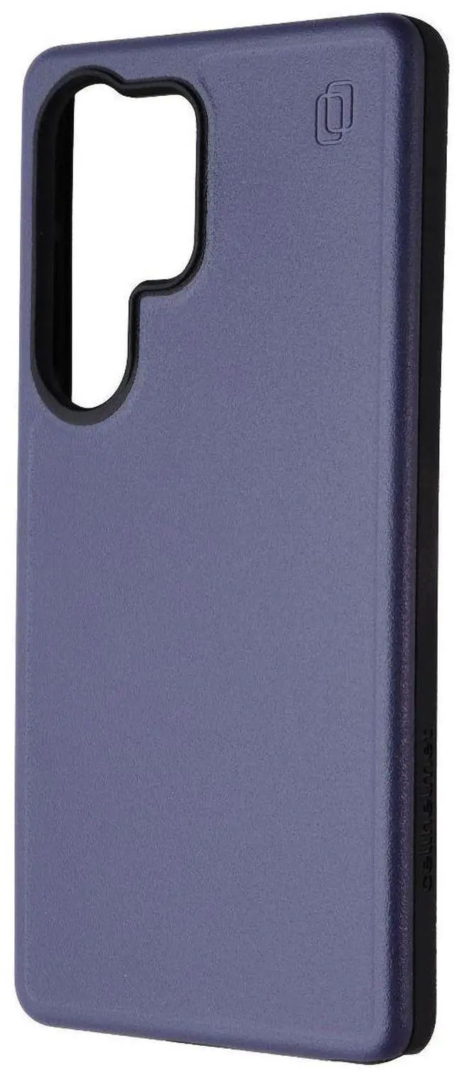 Main image of CellHelmet Fortitude Series Case for Samsung Galaxy S25 Ultra - Future Dusk