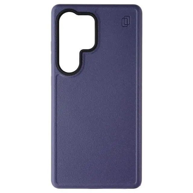 Alt view image 2 of 3 - CellHelmet Fortitude Series Case for Samsung Galaxy S25 Ultra - Future Dusk