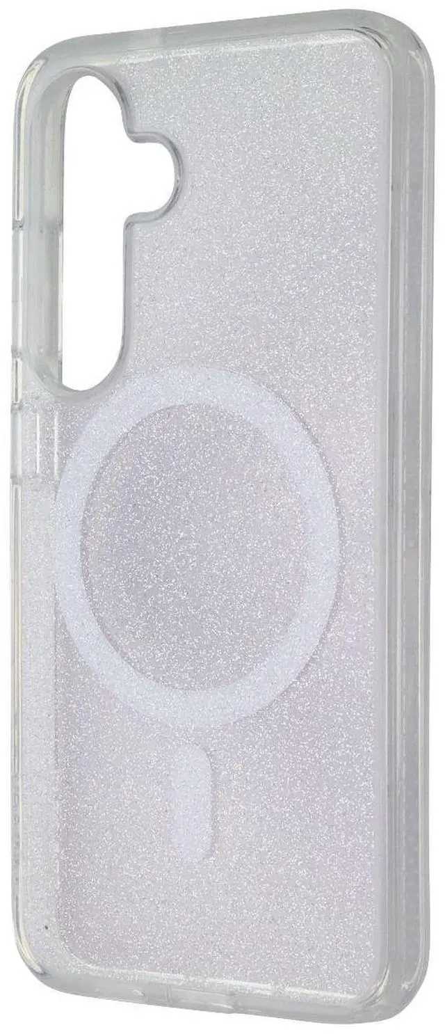 Main image of Prodigee Superstar Series Case for MagSafe for Samsung Galaxy S25/S24