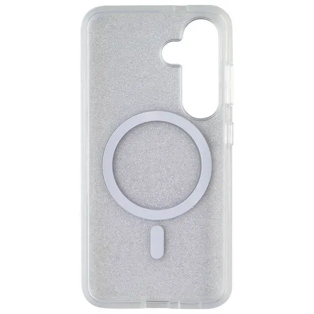 Alt view image 3 of 3 - Prodigee Superstar Series Case for MagSafe for Samsung Galaxy S25/S24