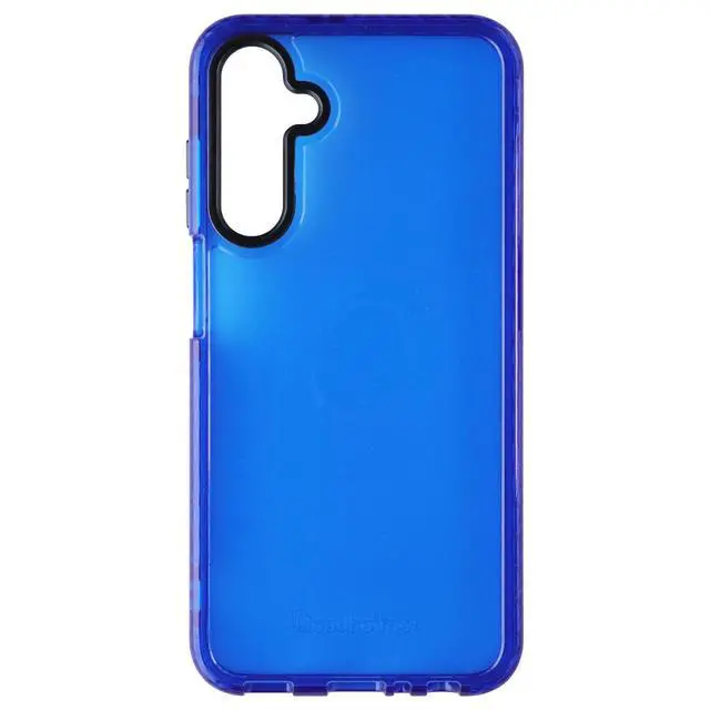 Alt view image 2 of 3 - CellHelmet Altitude X Series Case for Samsung Galaxy A25 5G - Blue