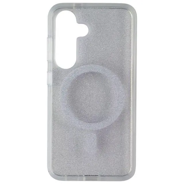 Alt view image 2 of 3 - Prodigee Superstar Series Case for MagSafe for Samsung Galaxy S25/S24