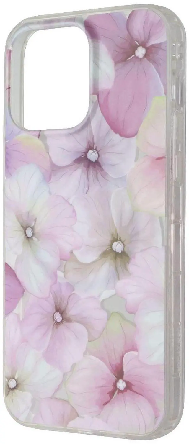 Main image of MyBat Pro Mood Series Case for MagSafe for Apple iPhone 13 Pro Max - Potpourri