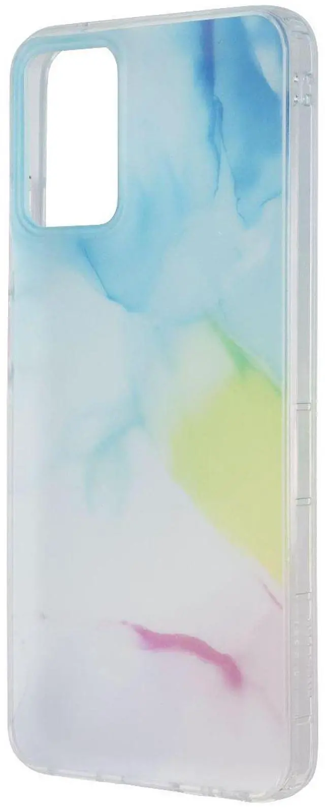 Main image of MyBat Pro Mood Series Case for Motorola Moto G 5G (2024) - Expressive