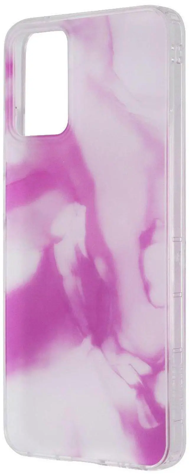 Main image of MyBat Pro Mood Series Case for Motorola Moto G 5G (2024) - Blushing