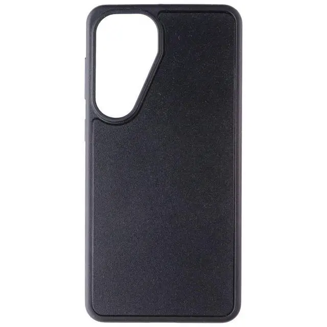Alt view image 2 of 3 - OtterBox Symmetry Series Magnetic Case for Samsung Galaxy S26+ (Plus) - Black