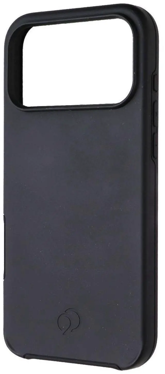 Main image of Nimbus9 Cirrus 3 Case for MagSafe for Apple iPhone 17 Pro Max - Black