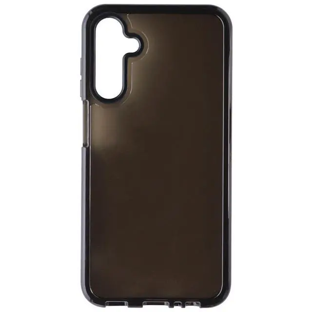 Alt view image 2 of 3 - CellHelmet Altitude X Series Case for Samsung Galaxy A15 5G - Onyx Black