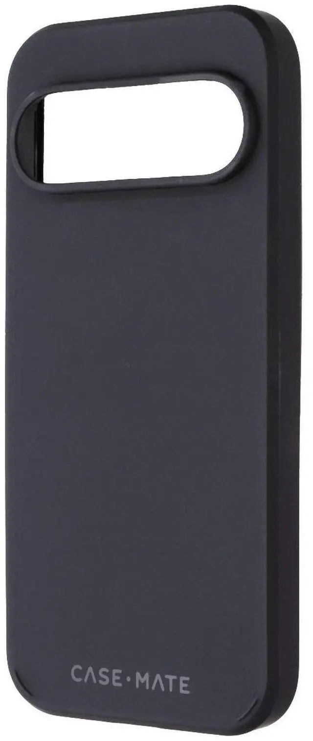 Main image of Case-Mate Tough Series Case for Google Pixel 9 Pro / Pixel 9 - Black