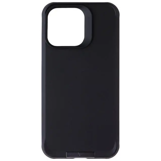 Alt view image 2 of 3 - Prodigee Balance Case for MagSafe for Apple iPhone 15 Pro Max - Black