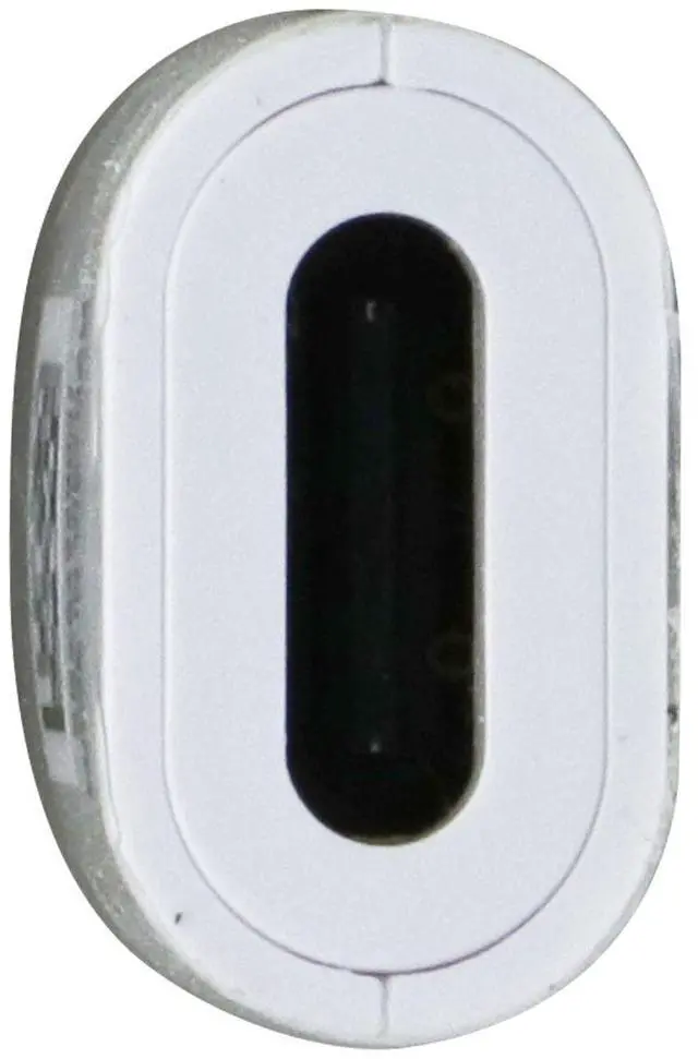 Alt view image 3 of 3 - Genuine OEM LG (USB-C) Charging Adapter for LG V60 ThinQ 5G (EBX64329001)