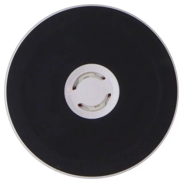 Alt view image 4 of 5 - PopSockets Magnetic Phone Grip & Stand with Adapter Ring for MagSafe - Bruce