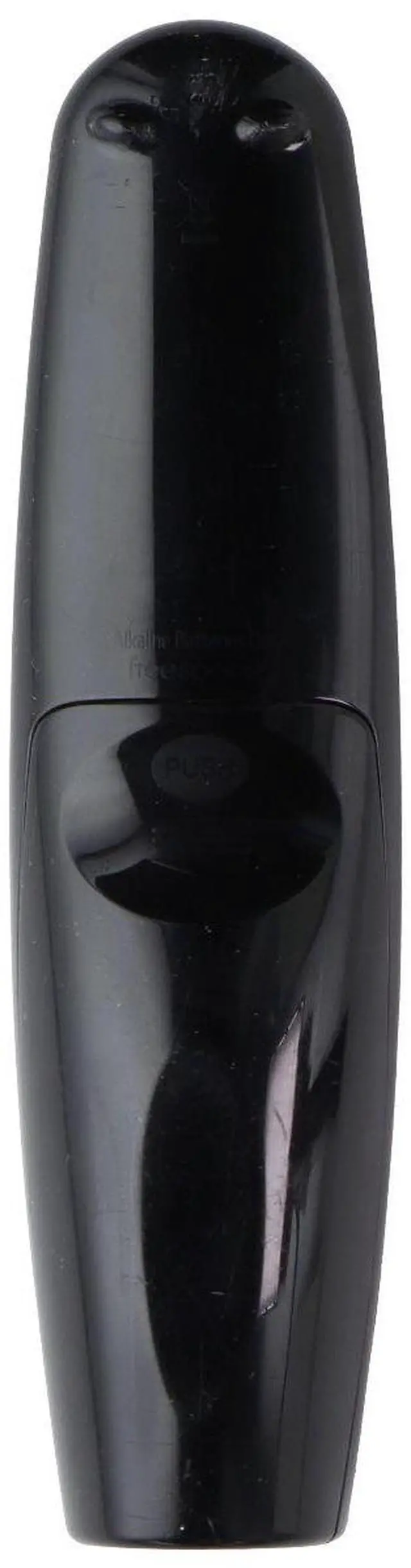 Alt view image 4 of 4 - LG Original Magic Remote (AKB75855505 / MR20GA) for Select LG TVs - Black
