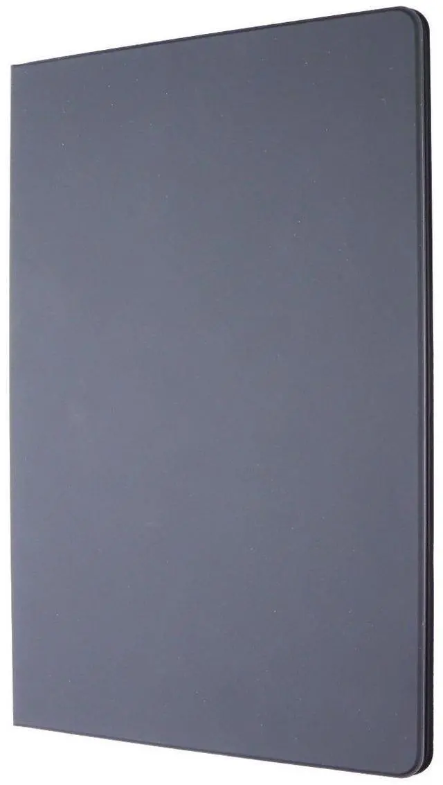 Alt view image 11 of 12 - TAB S9 & S9 FE BOOK COVER KEYBOARD SLIM