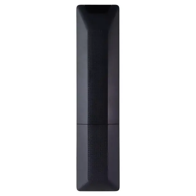 Alt view image 3 of 3 - TCL Voice Remote (RC923A FMB1) with Netflix/Prime/YouTube/AppleTV/TCLtv/Disney+