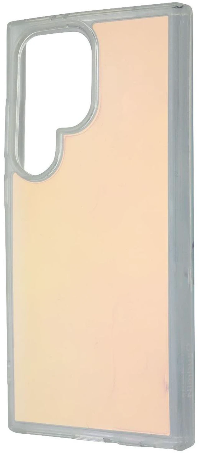 Main image of Nimbus9 Stratus Series Case for Samsung Galaxy S24 Ultra - Frost Ombre