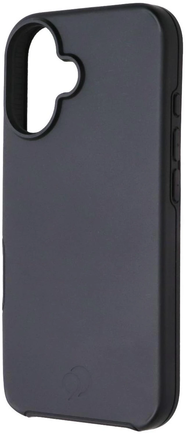 Main image of Nimbus9 Cirrus 3 Case for MagSafe for Apple iPhone 17 - Black