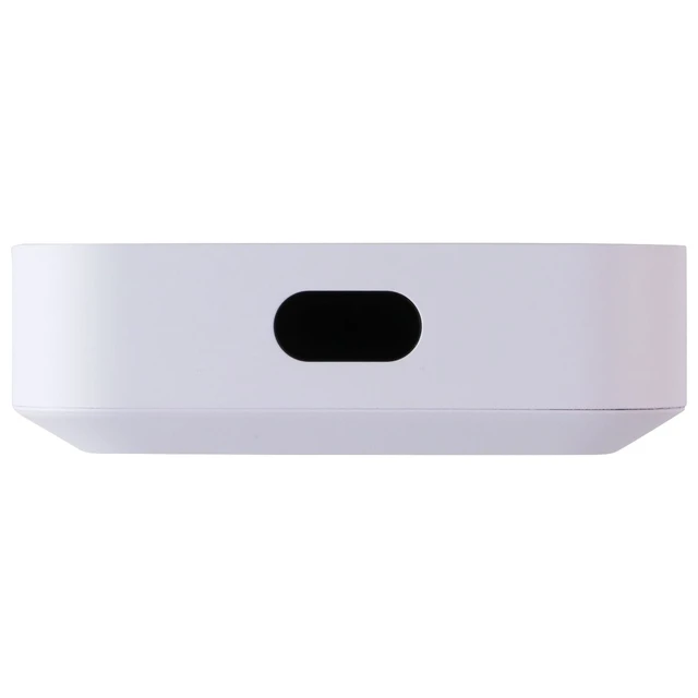 Alt view image 3 of 6 - Ubiquiti Networks UniFi Express Dual-Band WPS Wi-Fi Access Point - White