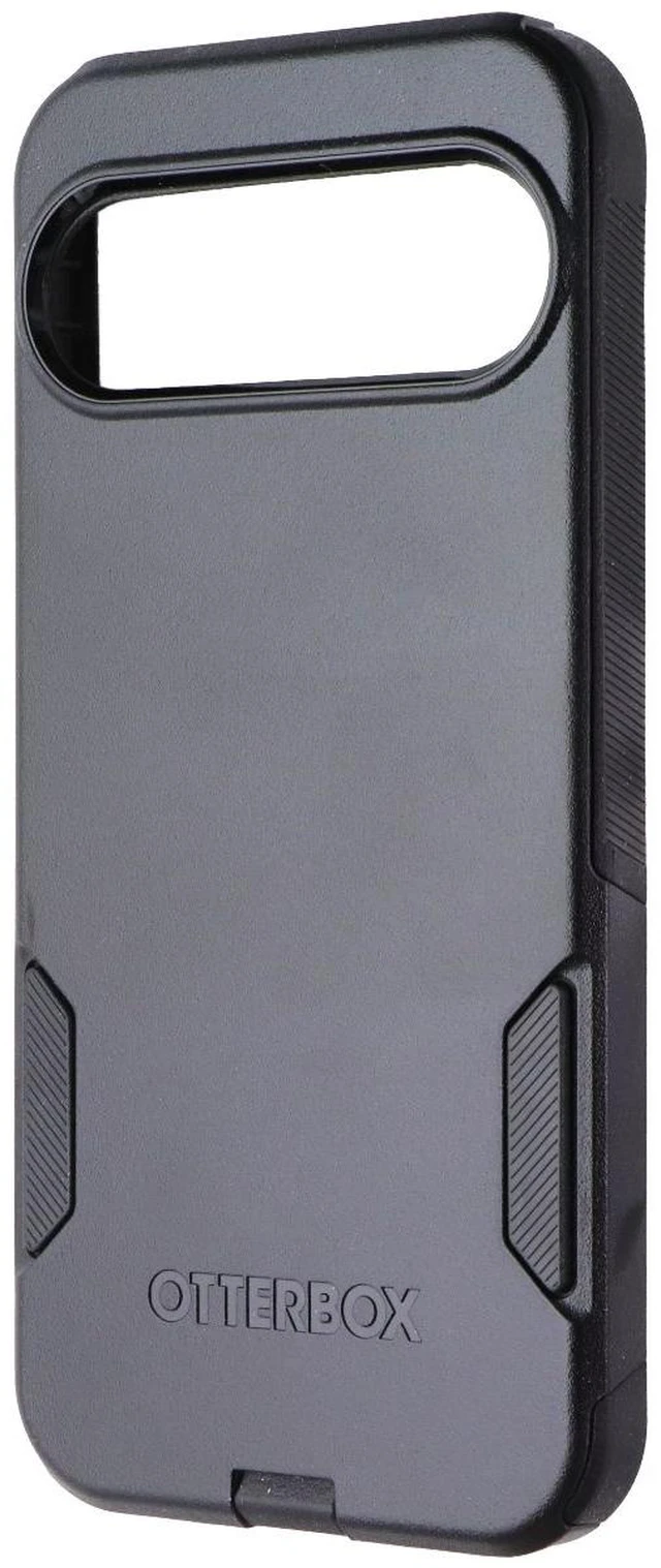 Main image of OtterBox Commuter Series Case for Google Pixel 9 Pro XL - Black