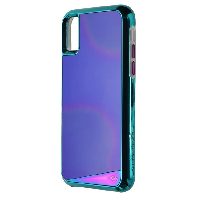 Alt view image 6 of 8 - Case-mate Mood for Apple iPhone X