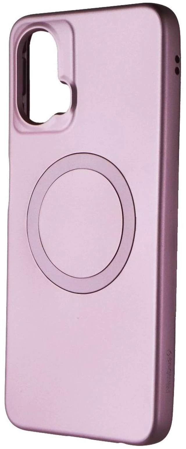 Main image of Nimbus9 Alto 2 Series Case for Motorola Moto G 5G (2024) - Pink
