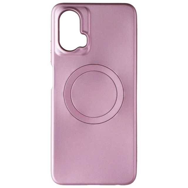 Alt view image 2 of 3 - Nimbus9 Alto 2 Series Case for Motorola Moto G 5G (2024) - Pink