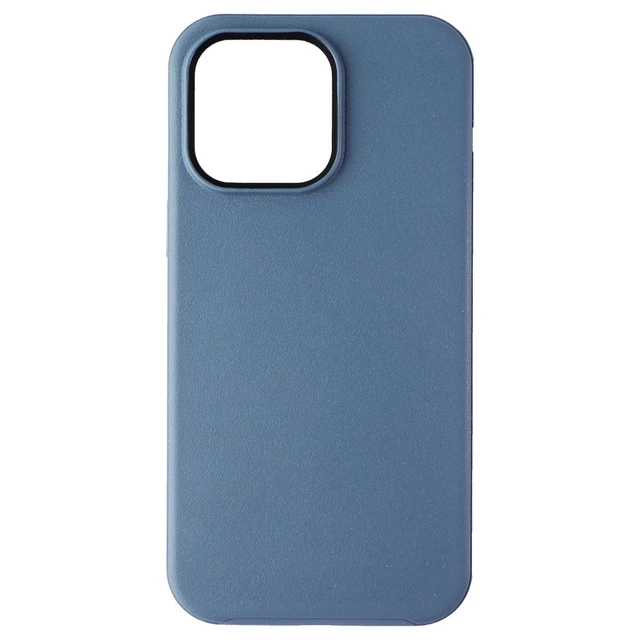 Alt view image 3 of 3 - OtterBox Symmetry+ Series Case for MagSafe for iPhone 14 Pro Max - Bluetiful
