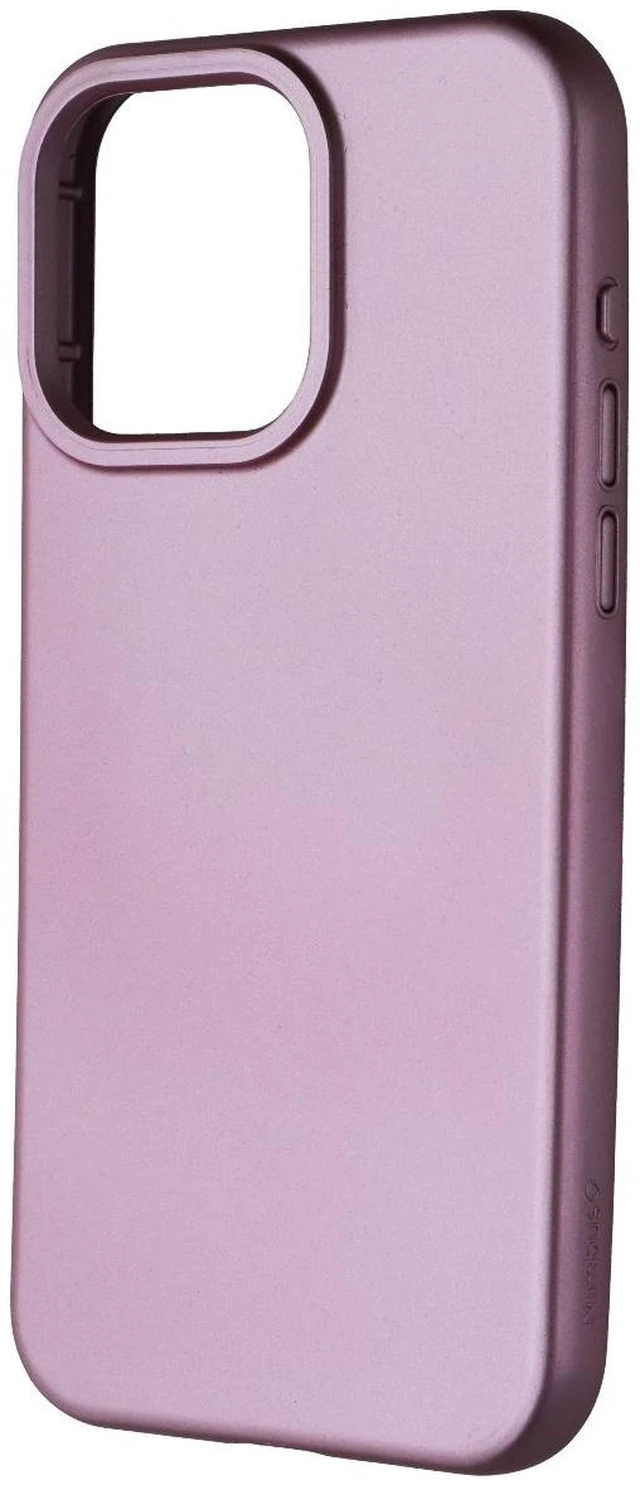 Main image of Nimbus9 Alto 2 Series MagSafe Case for Apple iPhone 15 Pro Max - Pink