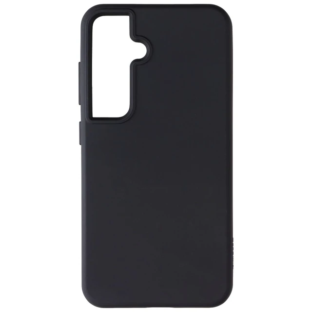 Alt view image 2 of 3 - Nimbus9 Alto 2 Series Hard Case for Samsung Galaxy S24 5G - Black