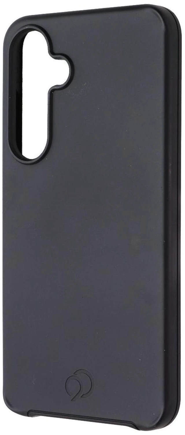 Main image of Nimbus9 Cirrus 3 Series Magnetic Case for Samsung Galaxy S25+ (Plus) - Black
