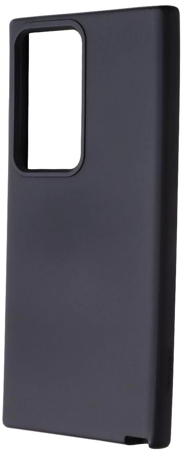 Main image of Nimbus9 Alto 2 Series Hard Case for Samsung Galaxy S24 Ultra 5G - Black