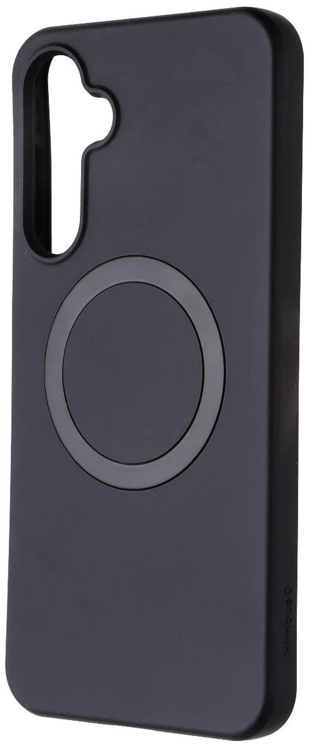 Main image of Nimbus9 Alto 2 Series Magnetic Case for Samsung Galaxy A16 5G - Black