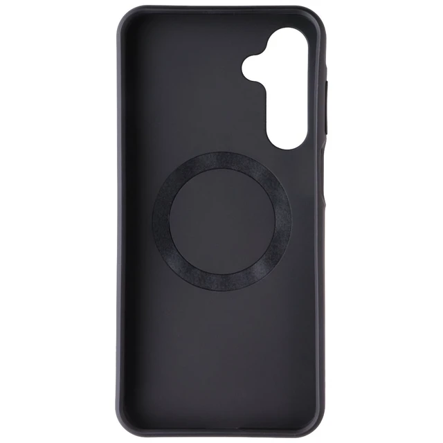 Alt view image 3 of 3 - Nimbus9 Alto 2 Series Magnetic Case for Samsung Galaxy A16 5G - Black