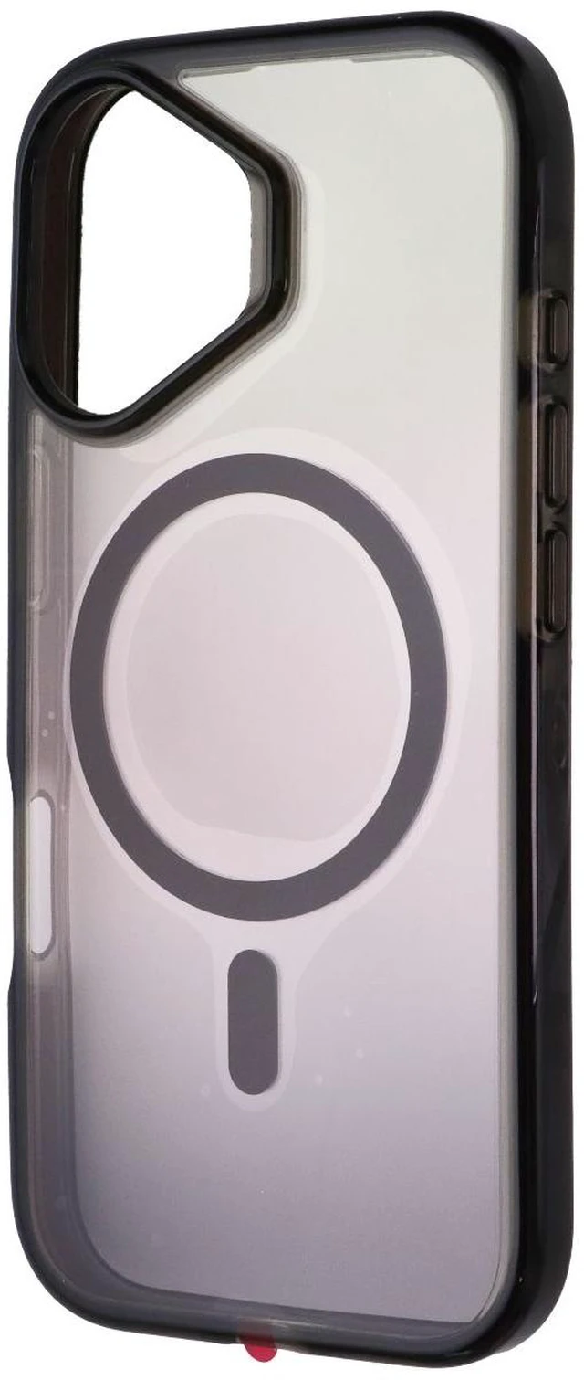 Main image of Prodigee Flow Series Case for MagSafe for Apple iPhone 17 - Desert