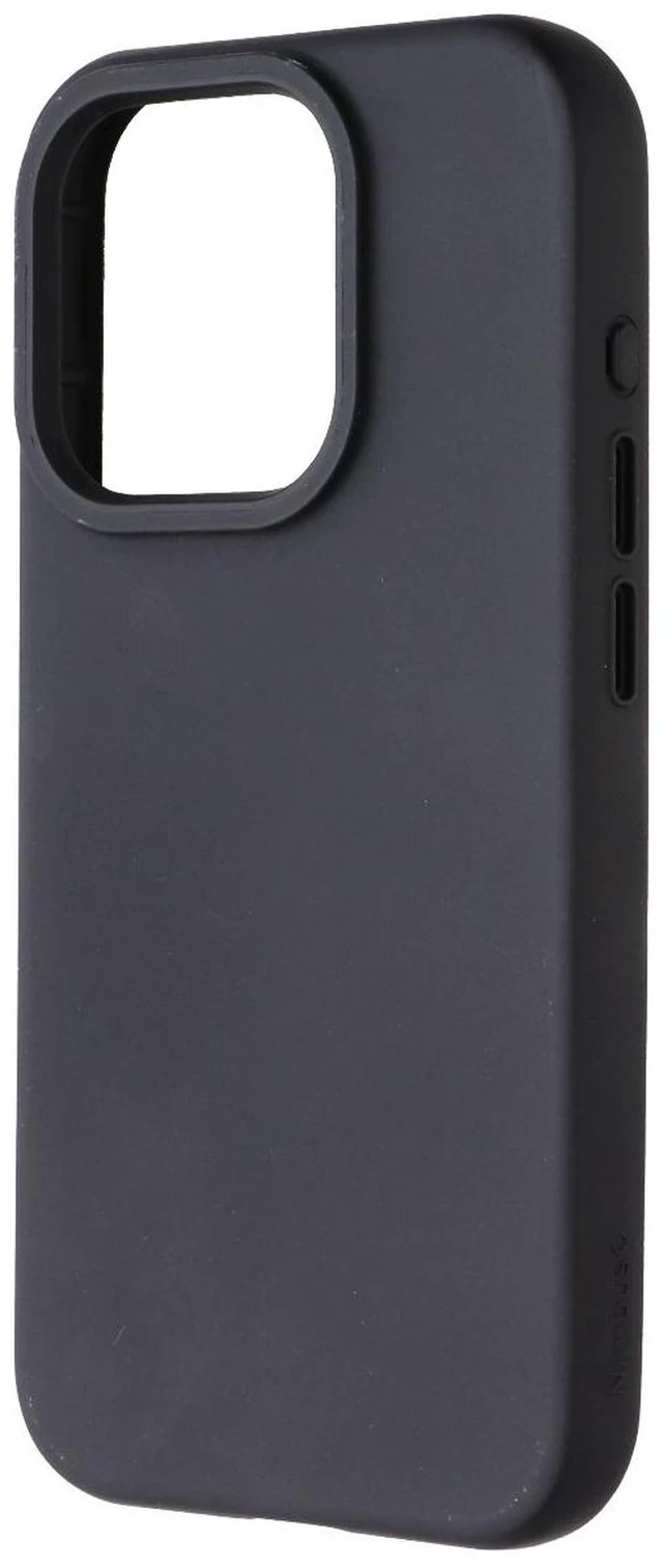 Main image of Nimbus9 Alto 2 Series Case for MagSafe for Apple iPhone 15 Pro - Black