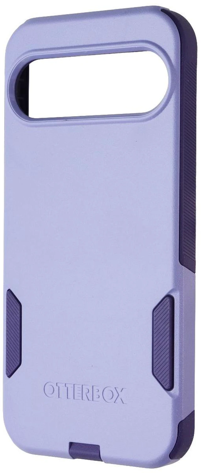 Main image of OtterBox Commuter Series Case for Google Pixel 9 Pro XL - Denver Dusk