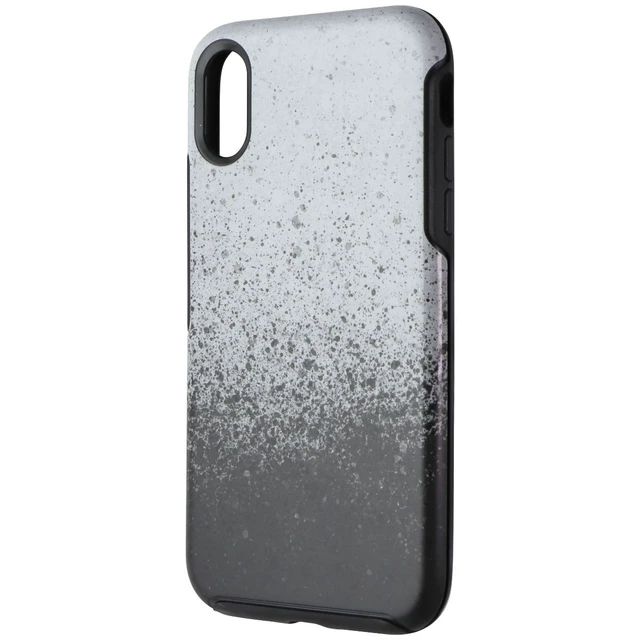 Alt view image 2 of 4 - OtterBox Symmetry Series Case for iPhone XR