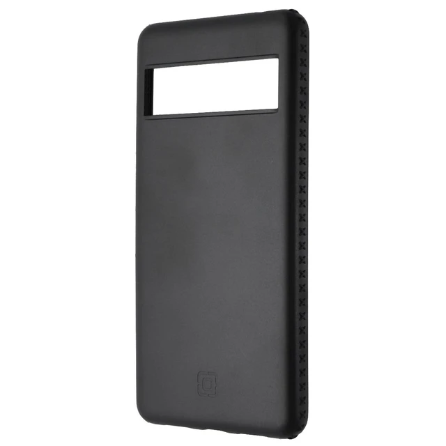Alt view image 2 of 3 - Incipio Grip Series Case for Google Pixel 7 Pro - Black