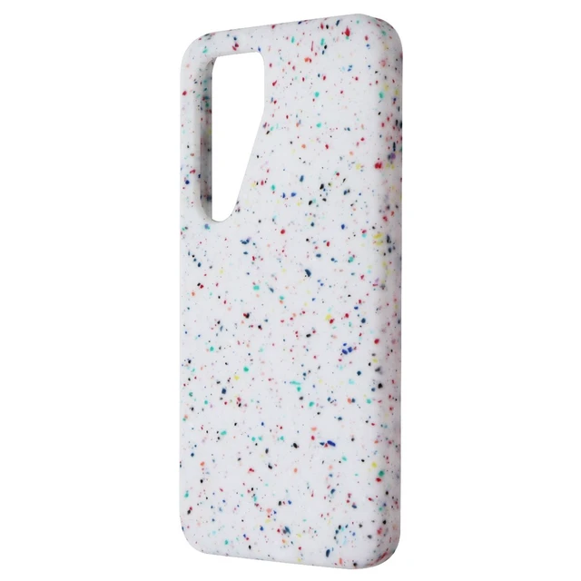 Alt view image 2 of 3 - OtterBox Core Series Case for Samsung Galaxy S24 - Sprinkles