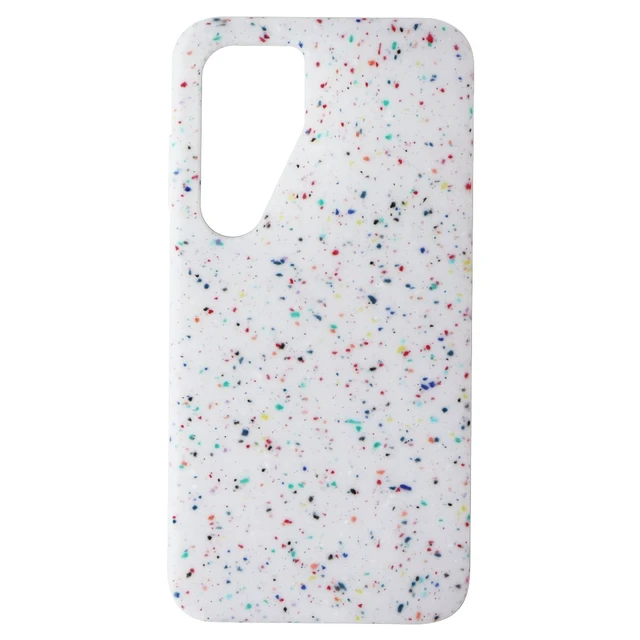 Alt view image 3 of 3 - OtterBox Core Series Case for Samsung Galaxy S24 - Sprinkles