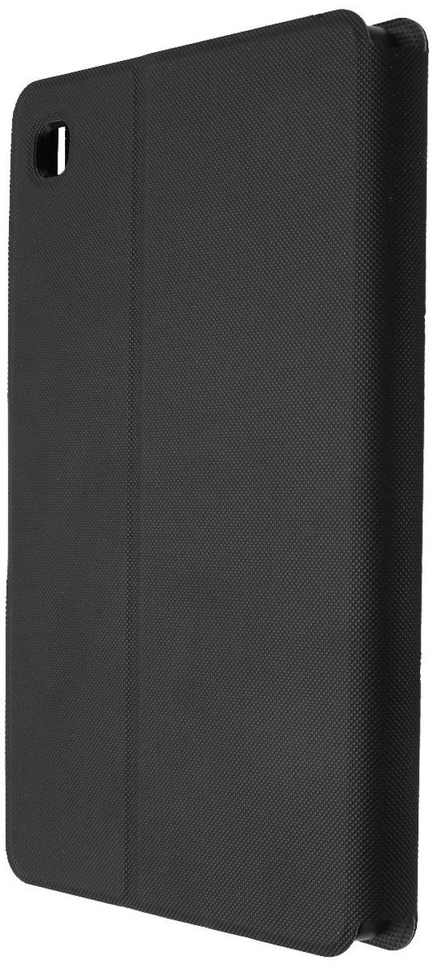 Alt view image 2 of 3 - Incipio SureView Series Case for Samsung Galaxy Tab A7 Lite - Black