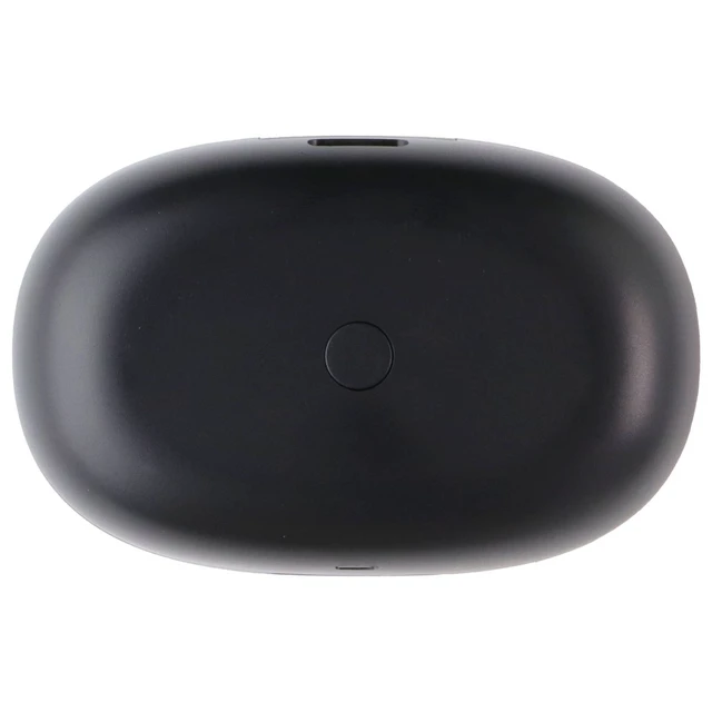 Alt view image 5 of 7 - Urbanista Lisbon True Wireless Earbuds - Midnight Black (1036302)