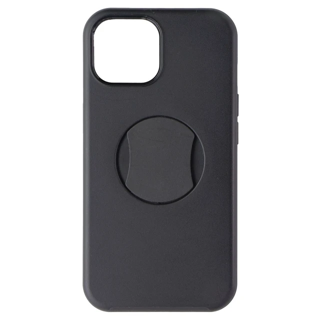 Alt view image 2 of 3 - OtterBox OtterGrip Symmetry Series for MagSafe for Apple iPhone 15/14/13 - Black