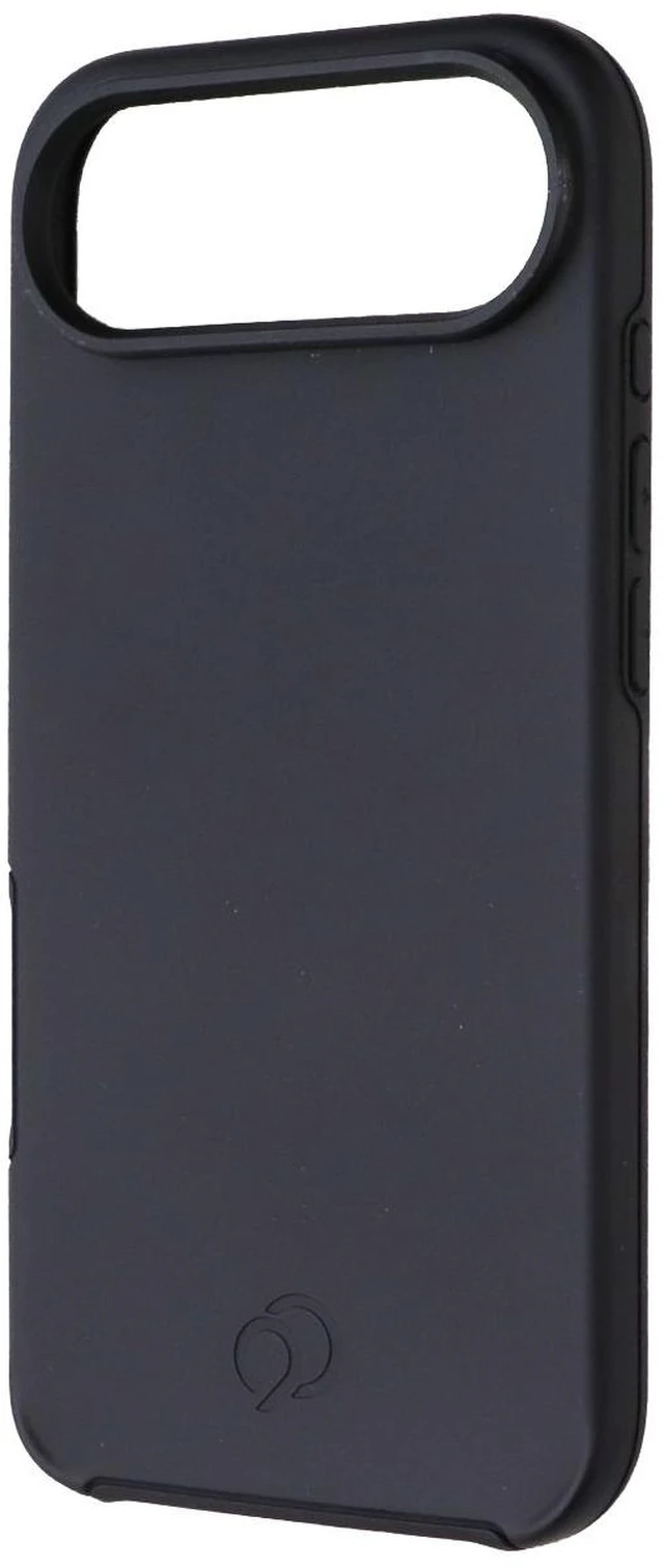 Main image of Nimbus9 Cirrus 3 Series Case for MagSafe for Apple iPhone 17 Air - Black