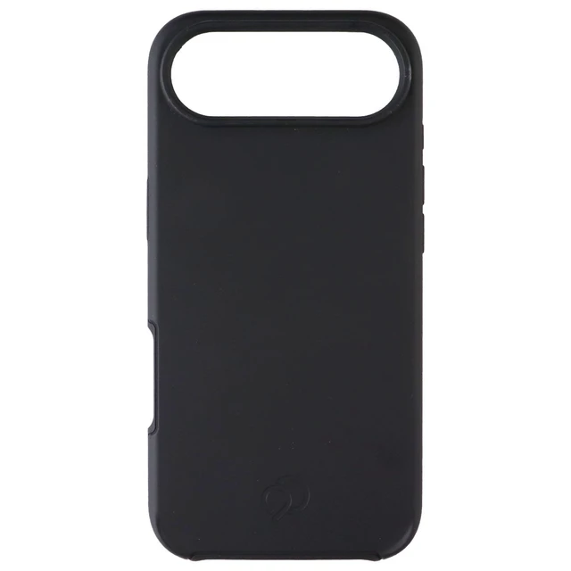 Alt view image 2 of 3 - Nimbus9 Cirrus 3 Series Case for MagSafe for Apple iPhone 17 Air - Black