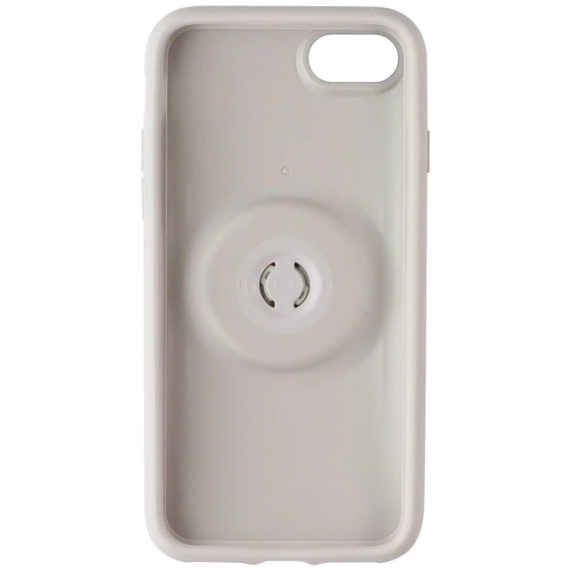 Alt view image 3 of 3 - OtterBox Otter + Pop Symmetry Series Case for Apple iPhone 8/7 - Always Tarty