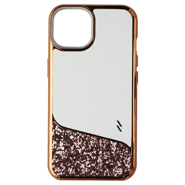 Alt view image 3 of 4 - Zizo Division Series Case for Apple iPhone 14 and iPhone 13 - Wanderlust