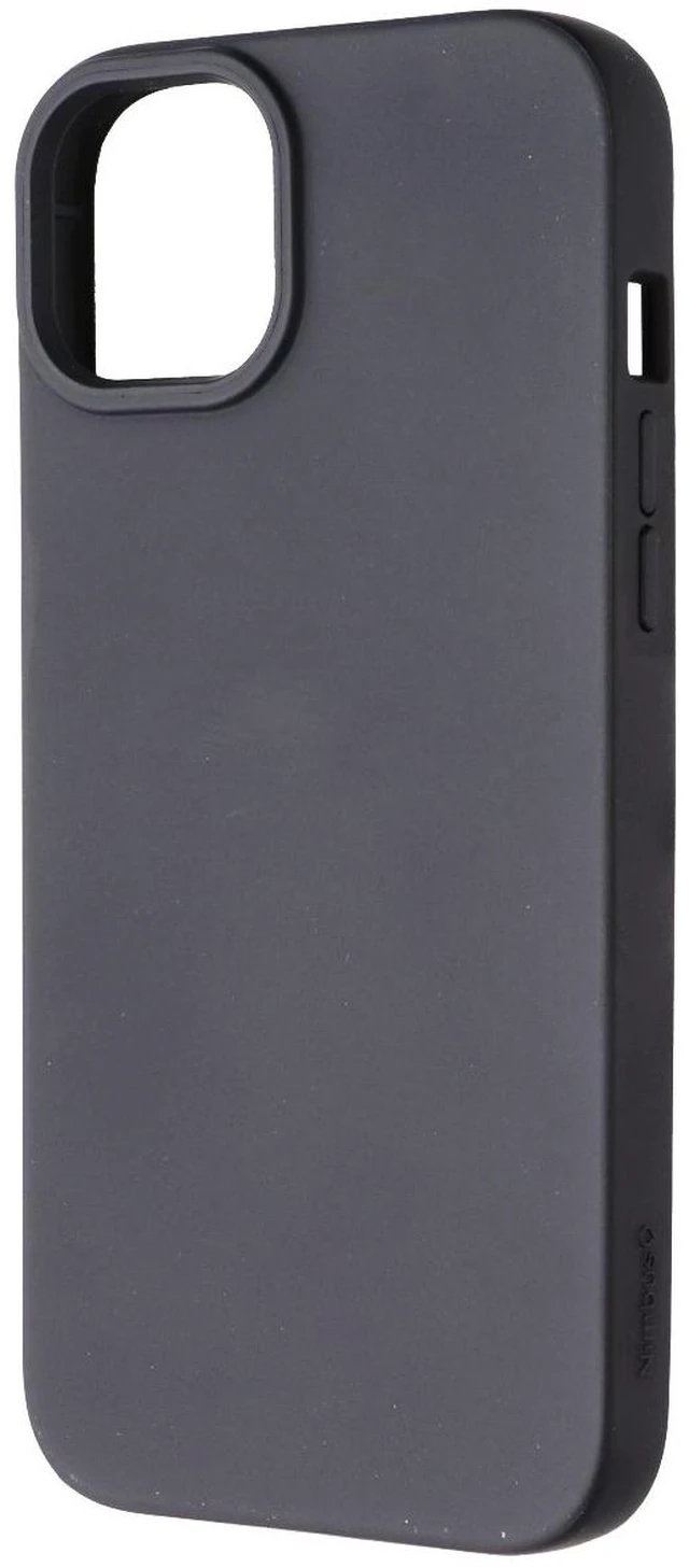 Main image of Nimbus9 Alto 2 Series MagSafe Case for Apple iPhone 15 Plus - Black