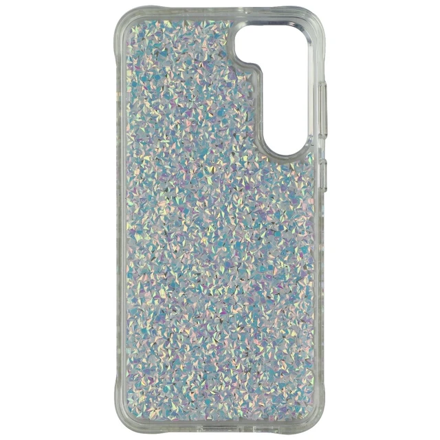 Alt view image 3 of 3 - Case-Mate Twinkle Series Case for Samsung Galaxy S23+ (Plus) - Twinkle Diamond