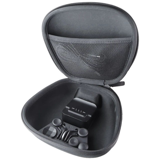 Alt view image 2 of 4 - Xbox Elite 2 Accessory Pack - For Xbox Elite Series 2 Controller - Black